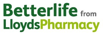 Better Life Discount Promo Codes